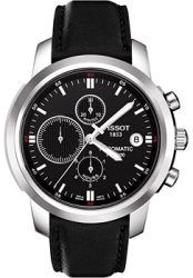 Tissot PRC 200 T014.427.16.051.00