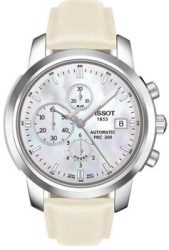 Tissot PRC 200 T014.427.16.111.00