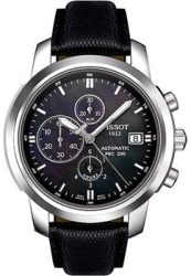 Tissot PRC 200 T014.427.16.121.00