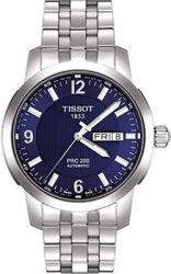 Tissot PRC 200 T014.430.11.047.00