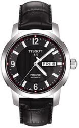 Tissot PRC 200 T014.430.16.057.00