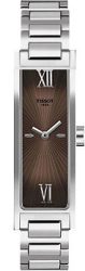 Tissot Happy Chic T015.309.11.298.00