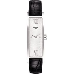 Tissot Happy Chic T015.309.16.038.00
