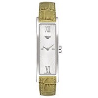 Tissot Happy Chic T015.309.16.038.01