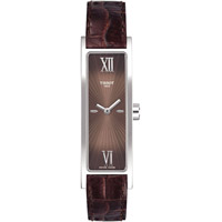 Tissot Happy Chic T015.309.16.298.01