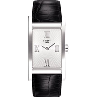 Tissot Happy Chic T016.309.16.033.00