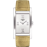 Tissot Happy Chic T016.309.16.033.01
