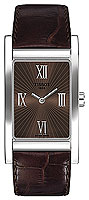 Tissot Happy Chic T016.309.16.293.01