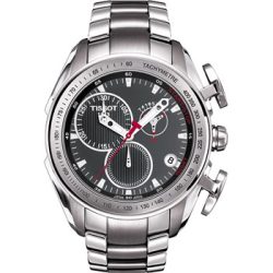 Tissot Racing T018.617.11.061.00