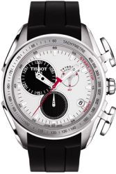 Tissot Racing T018.617.17.031.00