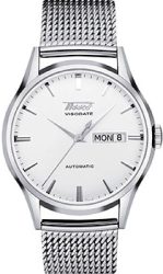 Tissot Heritage T019.430.11.031.00