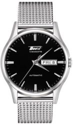 Tissot Heritage T019.430.11.051.00