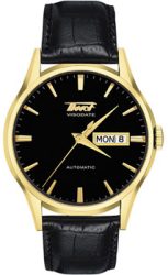 Tissot Heritage T019.430.36.051.01