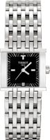 Tissot Six-T T02.1.181.51