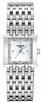 Tissot Six-T T02.1.181.81