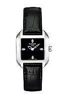 Tissot T-Wave T02.1.225.51
