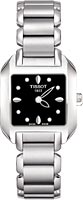 Tissot T-Wave T02.1.285.54