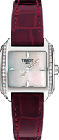 Tissot T-Wave T02.1.365.71