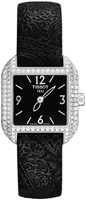 Tissot T-Wave T02.1.425.52