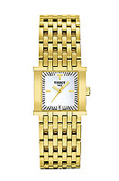 Tissot Six-T T02.5.181.81