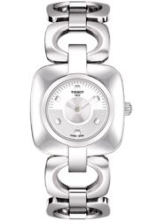 Tissot T-Odaci T020.109.11.031.00