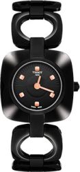 Tissot T-Odaci T020.109.11.051.00