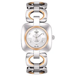 Tissot T-Odaci T020.109.22.031.00