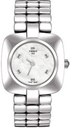 Tissot T-Odaci T020.309.11.111.00