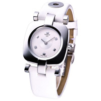 Tissot T-Odaci T020.309.16.031.01