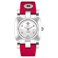 Tissot T-Odaci T020.309.16.031.02