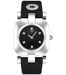 Tissot T-Odaci T020.309.16.051.00