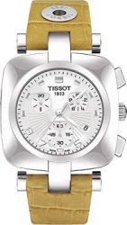 Tissot T-Odaci T020.317.16.037.00