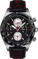 Tissot PRS 516 T021.414.26.051.00