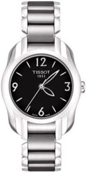 Tissot T-Wave T023.210.11.057.00