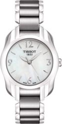 Tissot T-Wave T023.210.11.117.00