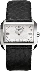 Tissot T-Wave T023.309.16.031.00
