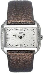 Tissot T-Wave T023.309.16.031.01