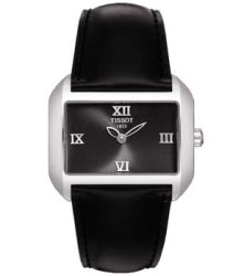 Tissot T-Wave T023.309.16.053.00