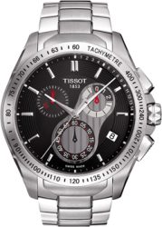 Tissot Veloci-T T024.417.11.051.00