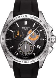 Tissot Veloci-T T024.417.17.051.00
