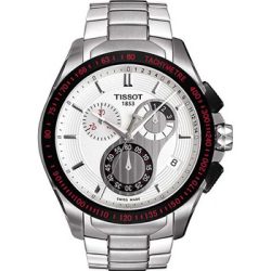 Tissot Veloci-T T024.417.21.011.00