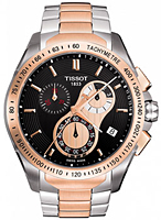 Tissot Veloci-T T024.417.22.051.00