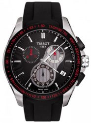 Tissot Veloci-T T024.417.27.051.00