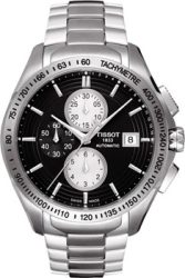Tissot Veloci-T  T024.427.11.051.00