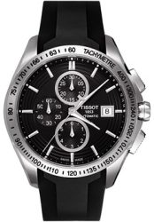 Tissot Veloci-T T024.427.17.051.00