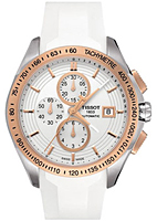 Tissot Veloci-T T024.427.27.011.00