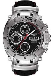 Tissot T-RACE T027.414.16.051.00