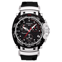 Tissot T-RACE T027.417.17.201.02