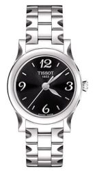 Tissot Stylis-T T028.210.11.057.00