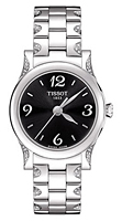 Tissot Stylis-T T028.210.11.057.01